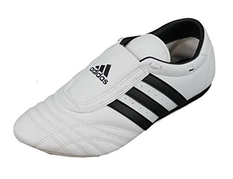 adidas schuhe ohne zunge 90 er|Schuhe .